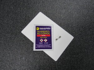 Cleaning & Maintenance Kit for PA200