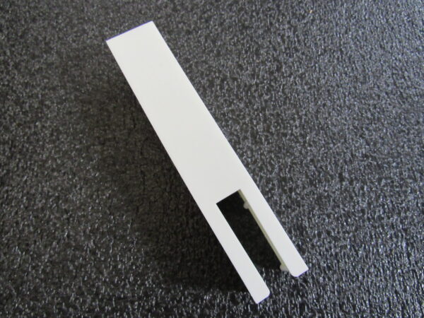 Dust Cover
