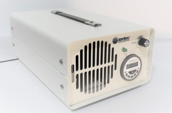 Ozone Generator, PA1200