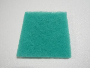 Air Filter Pad