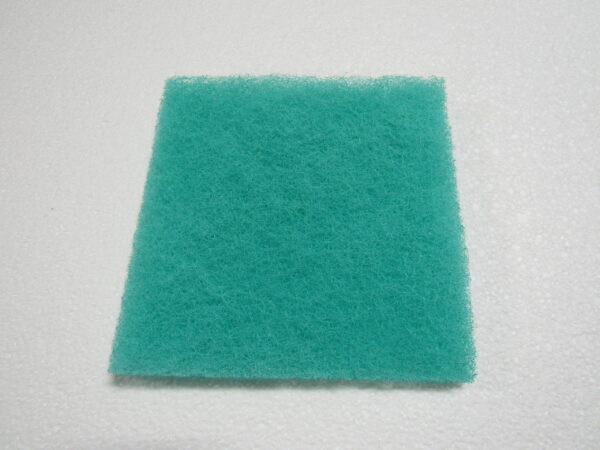 Air Filter Pad