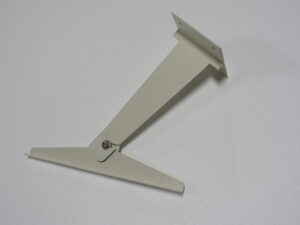 Mounting Kit