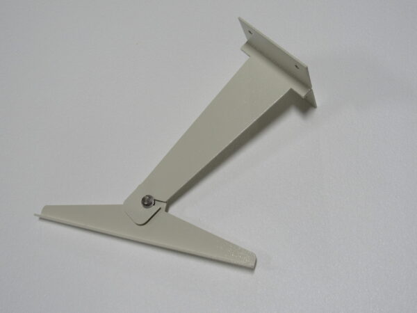 Mounting Kit
