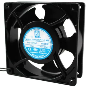 Fan