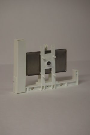 Generator Set
