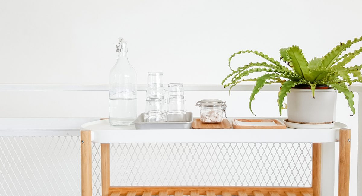 apartment-beverage-bottle-544112